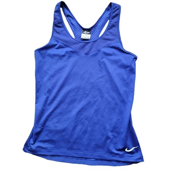 Nike running shirt  - Picture 1 of 9